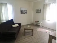 Ferienpark Krakow - Holiday apartment 7 - for 2 persons