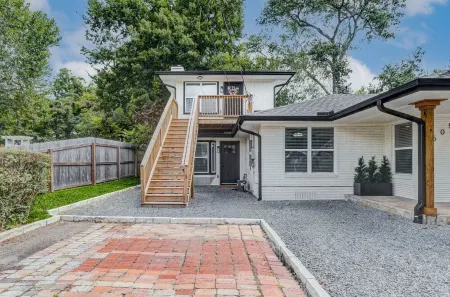 Welcome to The Pink Peony on Market Street in historic downtown Brenham.