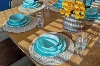 Spacious Home,8min to Lakes and golf ,30min Zion, GameRoom,Fast WiFi +Large Yard