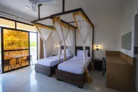 The Safiya Hotel - 2 Sao