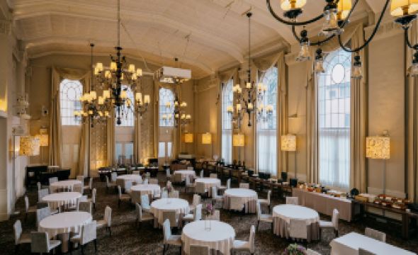 Matsumoto Marunouchi Hotel