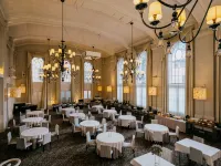 마쓰모토 마루노우치 호텔