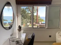 La Bombonera House with exclusive views Hotels in Tossa De Mar