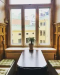 Hostel Diana Park - 2-نجوم