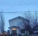 Cozy suite with private entrance, 5 minutes from downtown. Hotels in Vernon