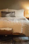 Modern 2 BD cabin with hot tub & Games & Central Loc - balcony