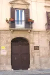 Apartment/ flat - TrapaniHouse with character