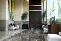 Xpress by Smallville Hotel a Ghobeiry