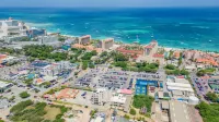 Beachside Residences - 3-Star