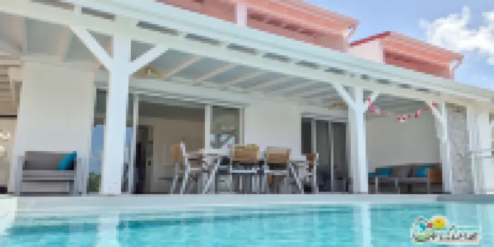 Villa Outaouais Hotels in 