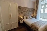 Palazzo De La Sengle Boutique Hotel