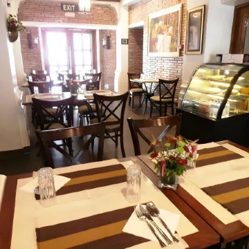 Ciudad Fernandina Hotel