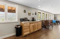 Wildwood Inn