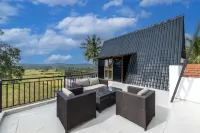 Echor Reis Magos Villa Goa Hotels in Nerul