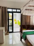 Terry's Villa Nungwi
