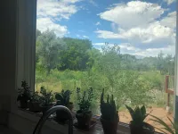 5 Star Luxury Home Surrounded by Nature