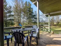 "Bedri" - 150m from the Sea Hotels in Jerup