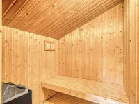 "Ane" - 800m from the sea