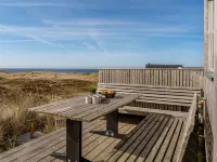 "Ginne" - 125m from the Sea - مناسب للعائلات