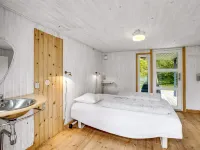 "Siiri" - 28km from the Sea Hotels in Arrild