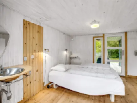 "Siiri" - 28km from the Sea