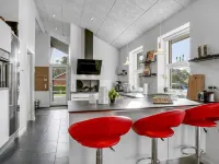 "Geri" - 700m from the Sea - Boutique