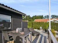 "Dagh" - 100m from the sea