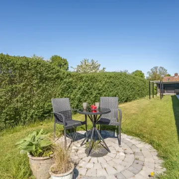 "Kato" -  from the sea