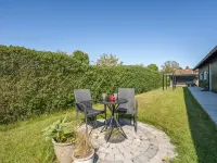 "Kato" -  from the sea