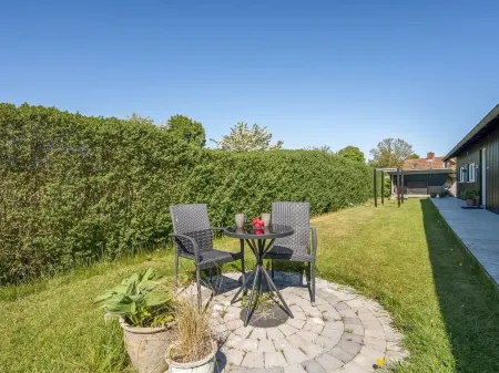 "Kato" -  from the sea