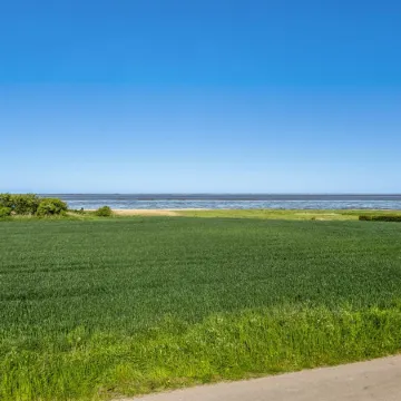 "Kielo" - 10km from the Sea