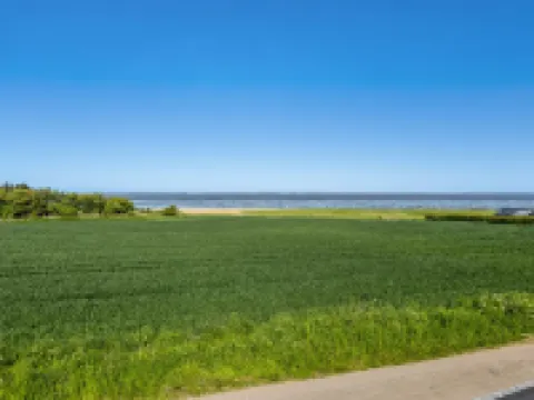 "Kielo" - 10km from the Sea