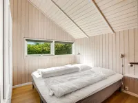 "Isving" - 1.1km to the Fjord Hotels in Hemmet