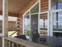 "Olina" - 10m from the sea