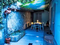 La Tana del Pescatore Hotels in Tremezzina