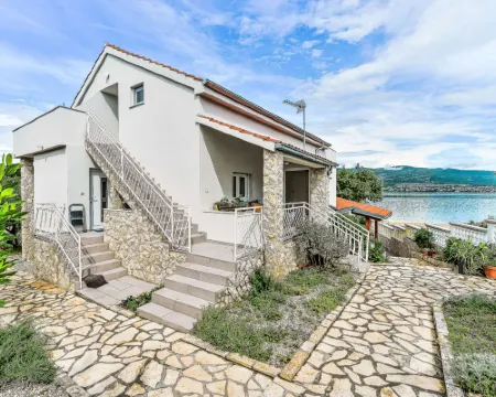 Valentina Hotels in Pridraga