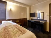 Hotel Wakamizu Hotel a Chino