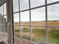 Tranquil Tenterden Apartment Retreat Các khách sạn ở Tenterden