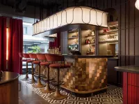 奧斯陸市中心麗笙紅酒店, 經過驗證的凈零酒店