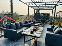 Hotel President Hotels in Agra