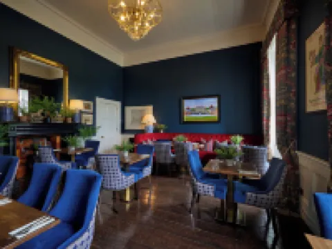 貝爾因特爾之家酒店 米斯郡酒店