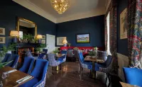 Bellinter House Hotel a Navan