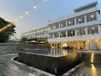 Airish Hotel