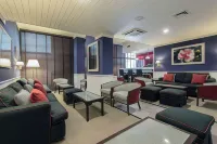 Hotel Apartamento Solverde Hotels in Espinho