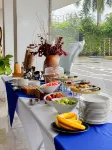 Hotel Real Elim International - spa