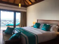 Cocogiri Island Resort Maldives Hotels in 