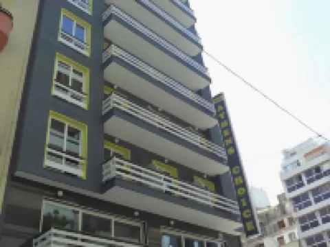 เอเธนส์ ช้อยส์