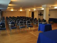 Golf Hotel Hotels in Lainate