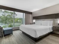 Best Western Plus Chocolate Lake Hotel Hotels near Halifax Commons