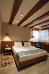 Palorto Hotel Hotels in Gjirokastër prefektur